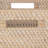 Rosecliff Heights Bavan Rattan Decorative Basket-68822599
