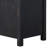 18'' Single Bathroom Vanity Base Only