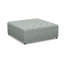 Square Ottoman-714447062