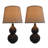 Tinsley Ceramic Table Lamp-23239649