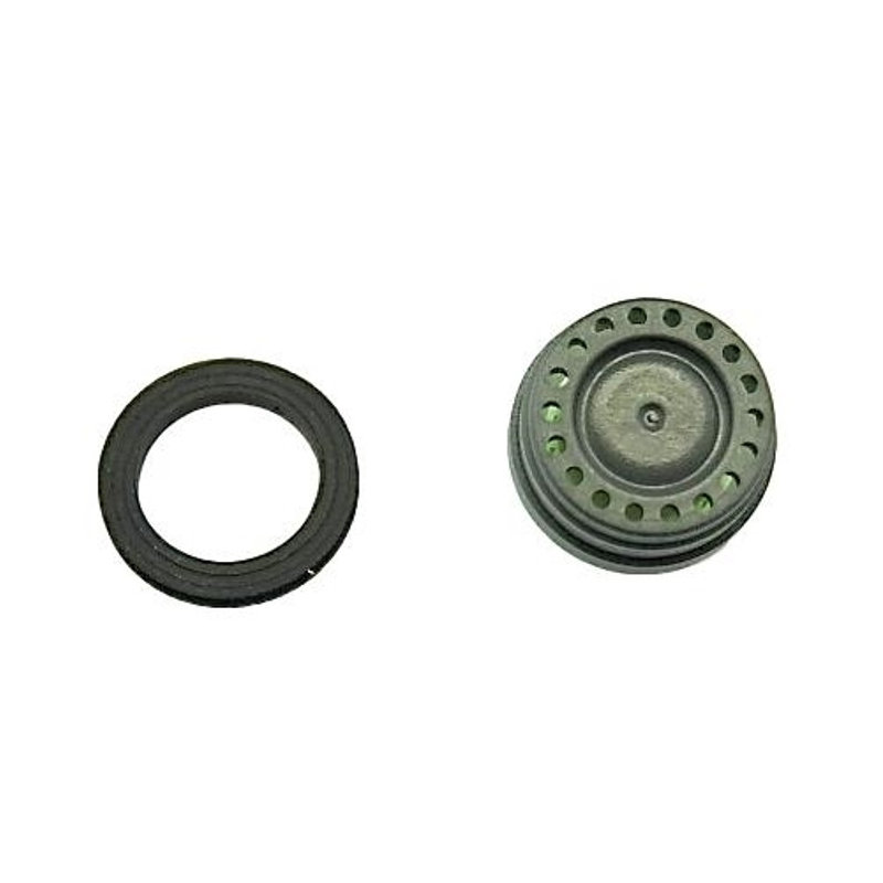 AÉRATEUR ASSY