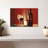Yarlin Wine Trio-107677622
