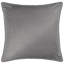 Harlington Botany Floral Square Cushion Cover-1513298871