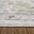 Claymore Performance Floral Indoor Rug-105299848