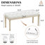 Banc Boswick-1301033891-1299728684