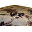 Floral Area Rug