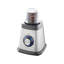 Quest 5 Speed 50.7ml Countertop Blender