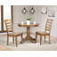 Chaise d'appoint Kewaunee-22507353