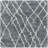 Striped Indoor Rug-1465333882