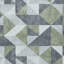 Zaid Area Rug-1607315920