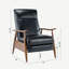 Recliner-459025012