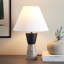Lampe de table Lehti