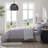 Bed-in-A-Bag Reversible Comforter Set with Bed Sheets & Down Alternative Pillows-115652002-115651983