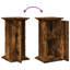 Plant Stand-105620001