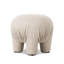 Kiko Ottoman-Somerton Ash