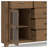 Artisan Sideboard Buffet