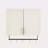 Bathroom Wall Cabinet With Adjustable Shelf, Towel Bar, 5 Hooks, Over The Toilet Storage Cabinet For Bathroom, Kitchen