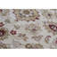 Sultanabad Wool Oriental Area Rug-106951642