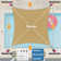 Colourtree Customize Rectangle Shade Sail
