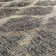 Hofmeister Flatweave Black/Brown/Taupe Rug