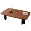Table basse 47 po