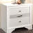 Ashtyn 3-Drawer Nightstand-43499613