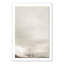 Clouds 11 Print by Riley Ryan-48616682-48616688