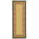 Herefordshire Performance Oriental Indoor/Outdoor Area Rug