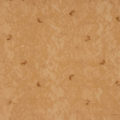 Tissu classique à hydrogènes