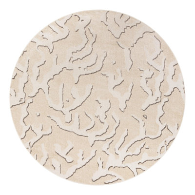 Sabrina Soto ReNew Indoor/Outdoor Rug