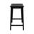 Smythe Solid Wood 24 inch Counter Stool-1270548717-1257791521