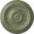 Athenian Green Crackle