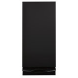 15 in. Built-In Trash Compactor