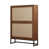 Walnut selected