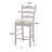 Amasya Bar & Counter Stool-2027253652-2133779453