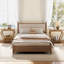 Living Room End Tables