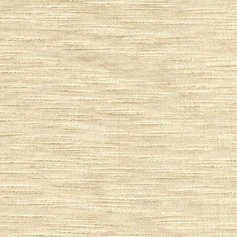 Wesco Solo Fabric, Natural