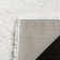 Schaeffer Solid Colour Area Rug