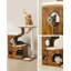 Onarga 86cm H Cat Tree