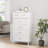 Commode 6 tiroirs Obira-277562112