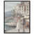 Black Frame n'est pas disponible