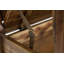 Banc de rangement Castile-2053579611