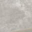 Carreau en porcelaine 24 "x 3" Bullnose-90291900