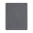 9'' H x 6.5'' W Linen Rectangle Lamp Shade