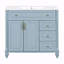 Meuble-lavabo 36 po avec lavabo-1718750367-1718750364