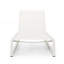 Chaise longue Venice-974788679