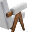 Fauteuil Lyra-763731884