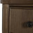 Andrea Nightstand - Natural