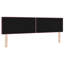  Velvet Headboard Argyle With Headboard Velvet-494504287-494504284