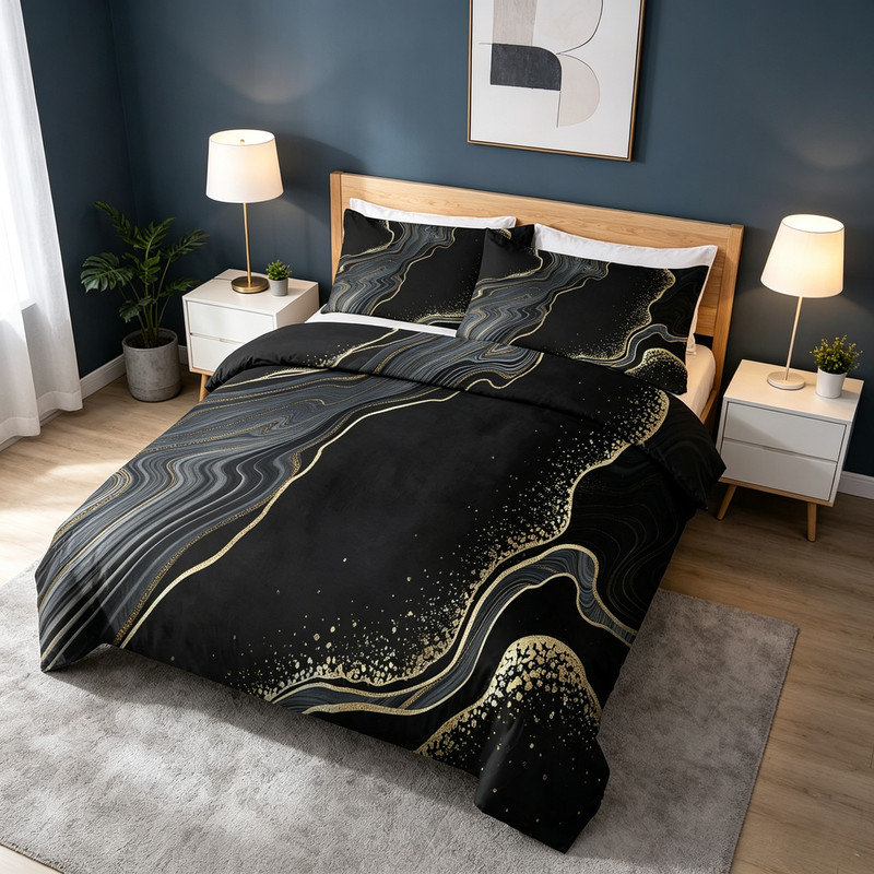 Bedding